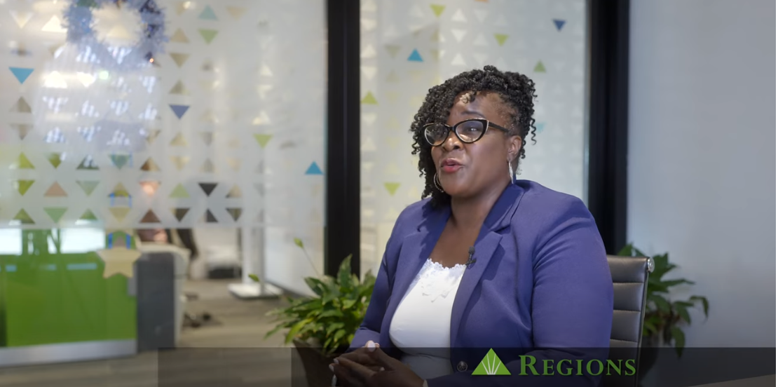 Video: Learn more about Branch Manager position