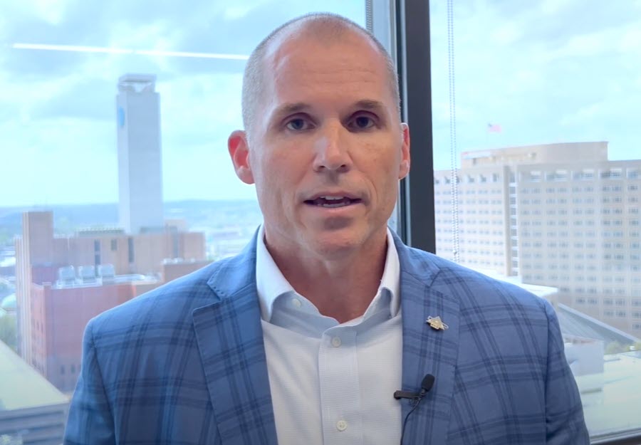 BuildtheBestTeam-BrandonGreve