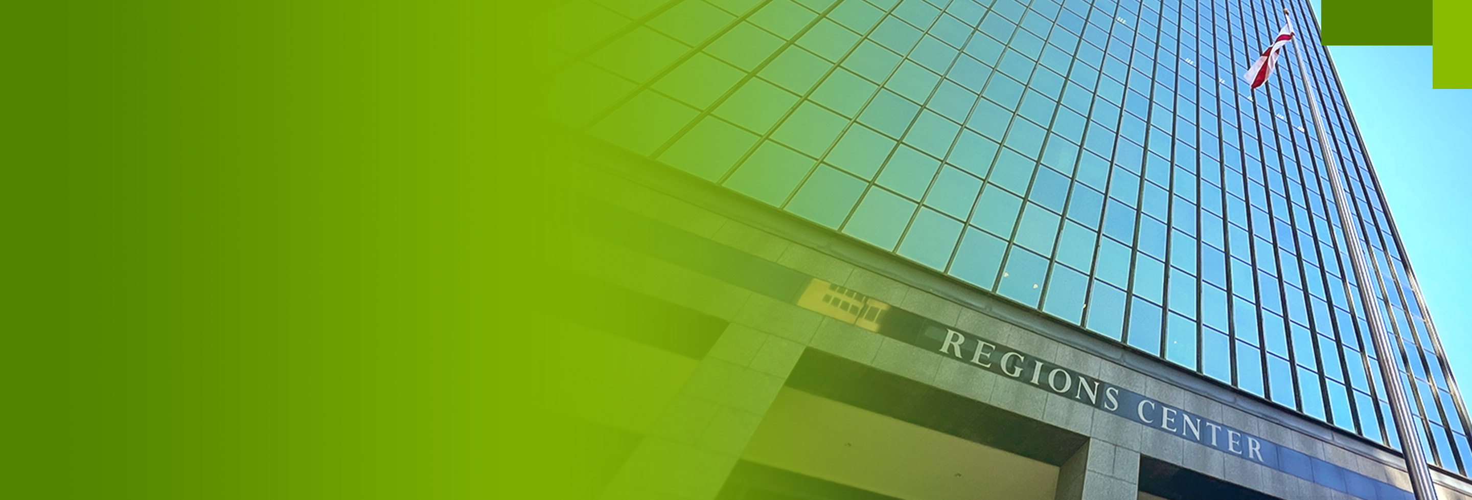 Explore Our Corporate & Administrative Opportunities