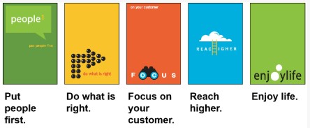 Screenshot2025-10-13190412