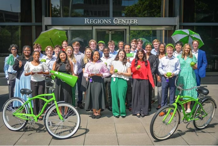 Screenshot2025-10-14171819