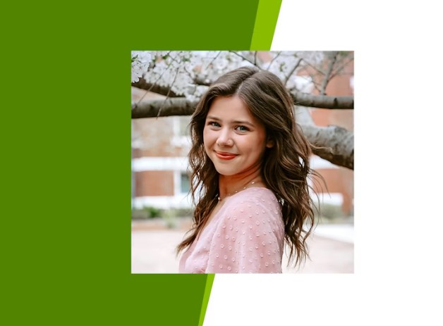 Screenshot2025-10-14172059