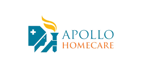 Apollo Homecare