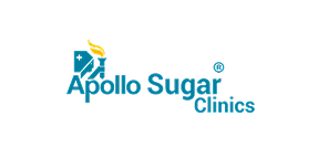 Apollo Sugar Clinics