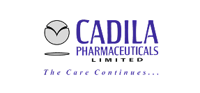 Cadila Pharma