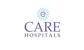 Care Hospitals
