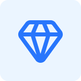 Job Packs icon