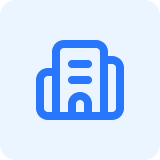 Assisted Hiring icon