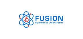 Fusion