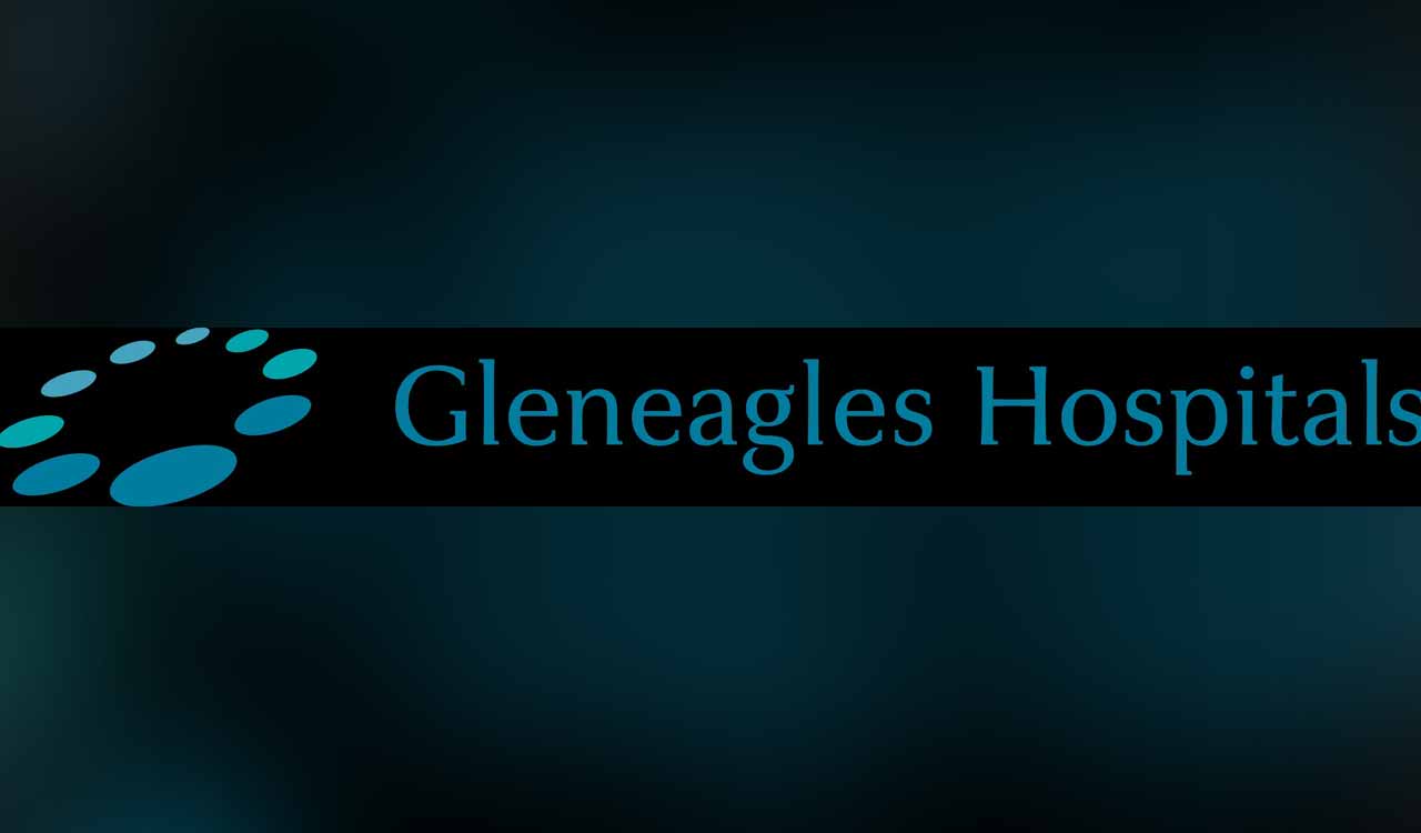Gleneagles Hospital Jobs & Careers | Hospital Hiring Opportunities on Swaasa Jobs