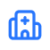 Hospitals