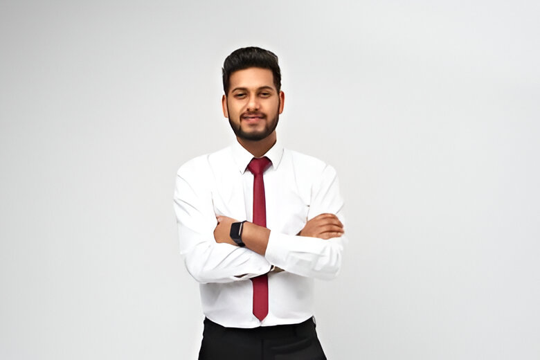 Key-Responsibilities-of-a-Medical-Representative