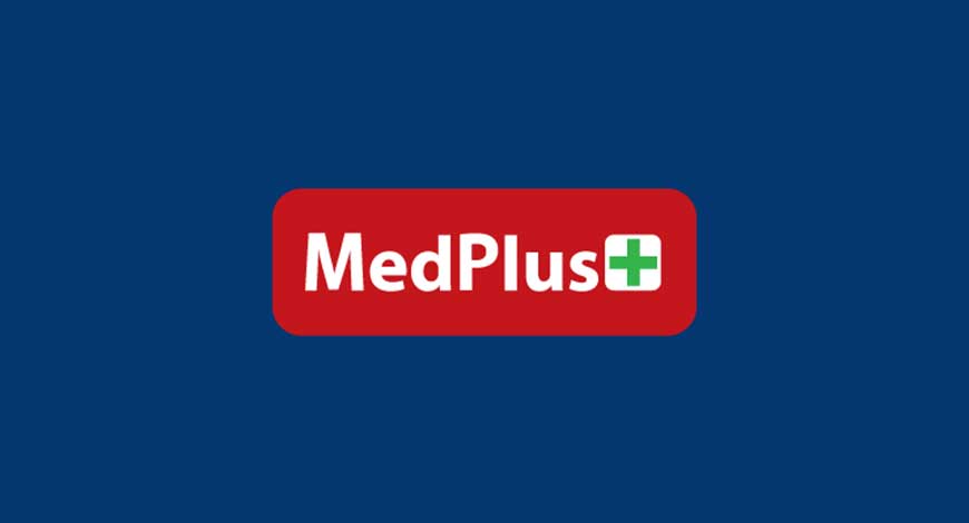 MedPlus Jobs & Careers | Pharmacy Hiring Opportunities on Swaasa Jobs