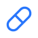 Pharmacy chains
