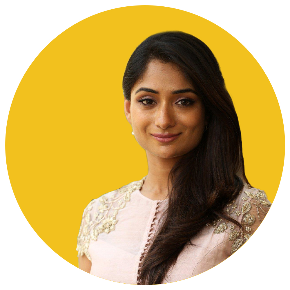 Sandhya Raju, Founder of CallHealth