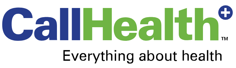 Call Health Jobs & Careers | Healthcare Hiring Opportunities on Swaasa Jobs
