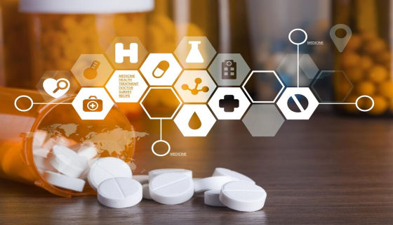 career-opportunities-in-pharmacovigilance
