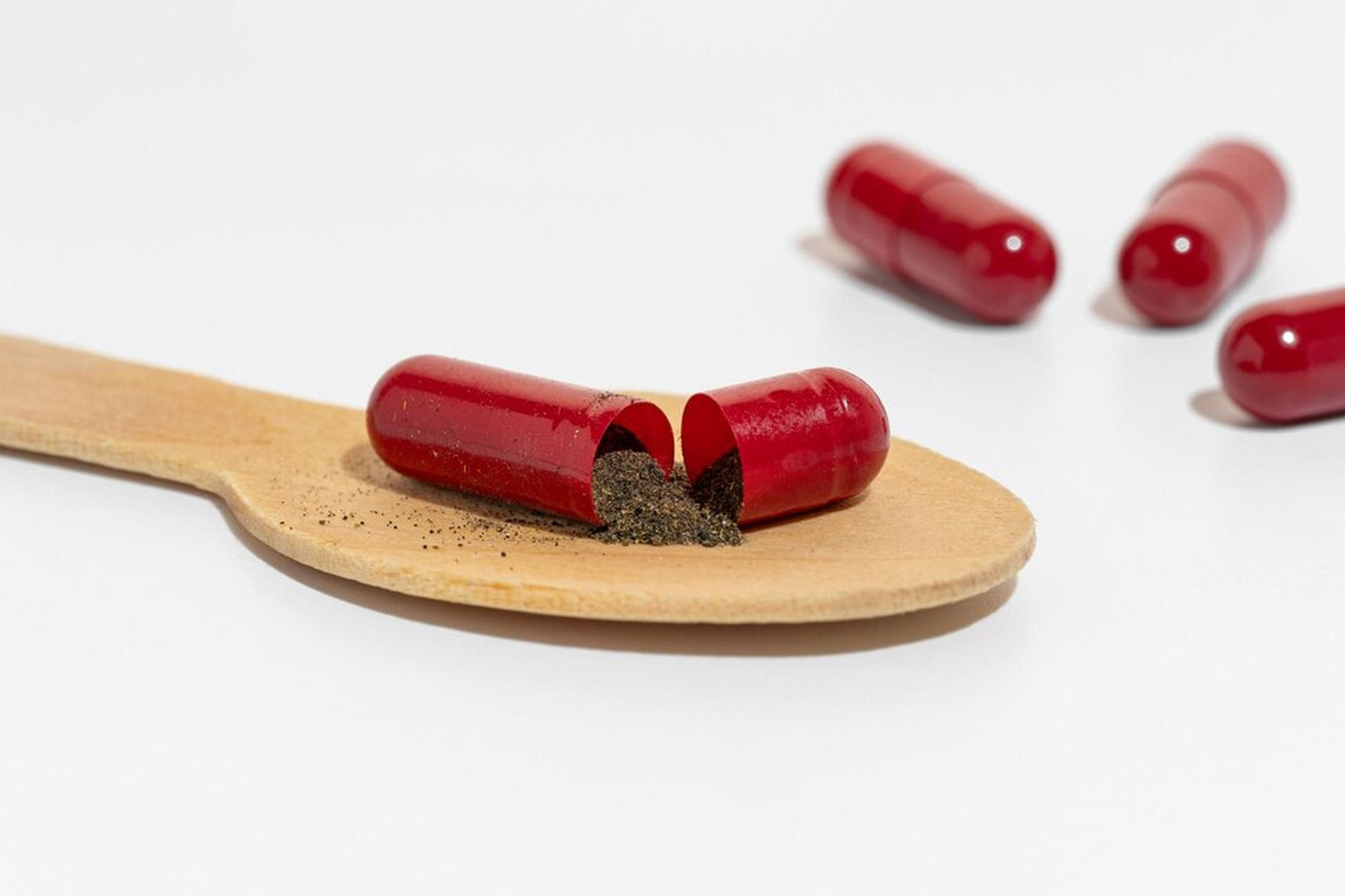 common-pharmacovigilance-interview-questions