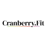 Cranberry Fit Jobs & Careers | Hiring Opportunities on Swaasa Jobs