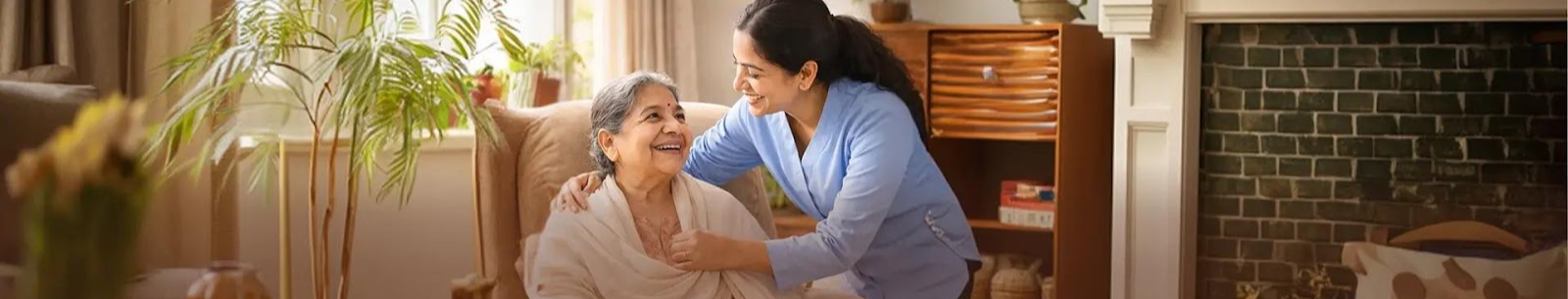 Narayana Health