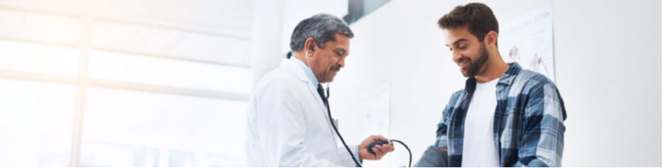 Narayana Health Insurance