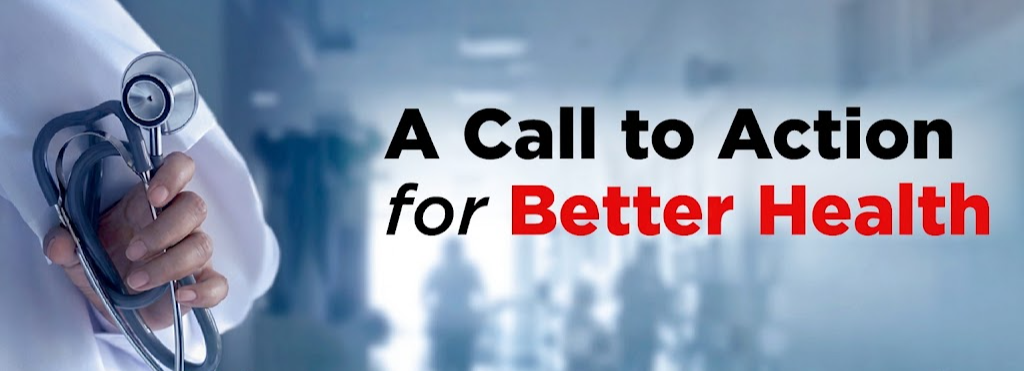 CallHealth