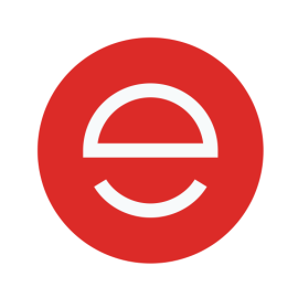 Elbrit Life Sciences Jobs & Careers | Pharma Hiring Opportunities on Swaasa Jobs