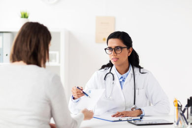dama-full-form-in-medical
