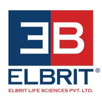 Elbrit Life Sciences