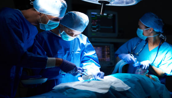 fmas-benefits-of-minimal-access-surgery-training