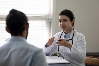 full-form-of-lama-in-medical