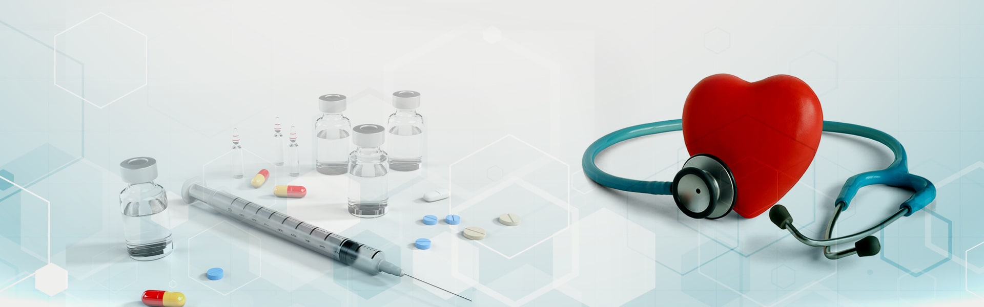 Healix Hospitals