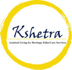 Heritage Eldercare Jobs & Careers | Eldercare Hiring Opportunities on Swaasa Jobs
