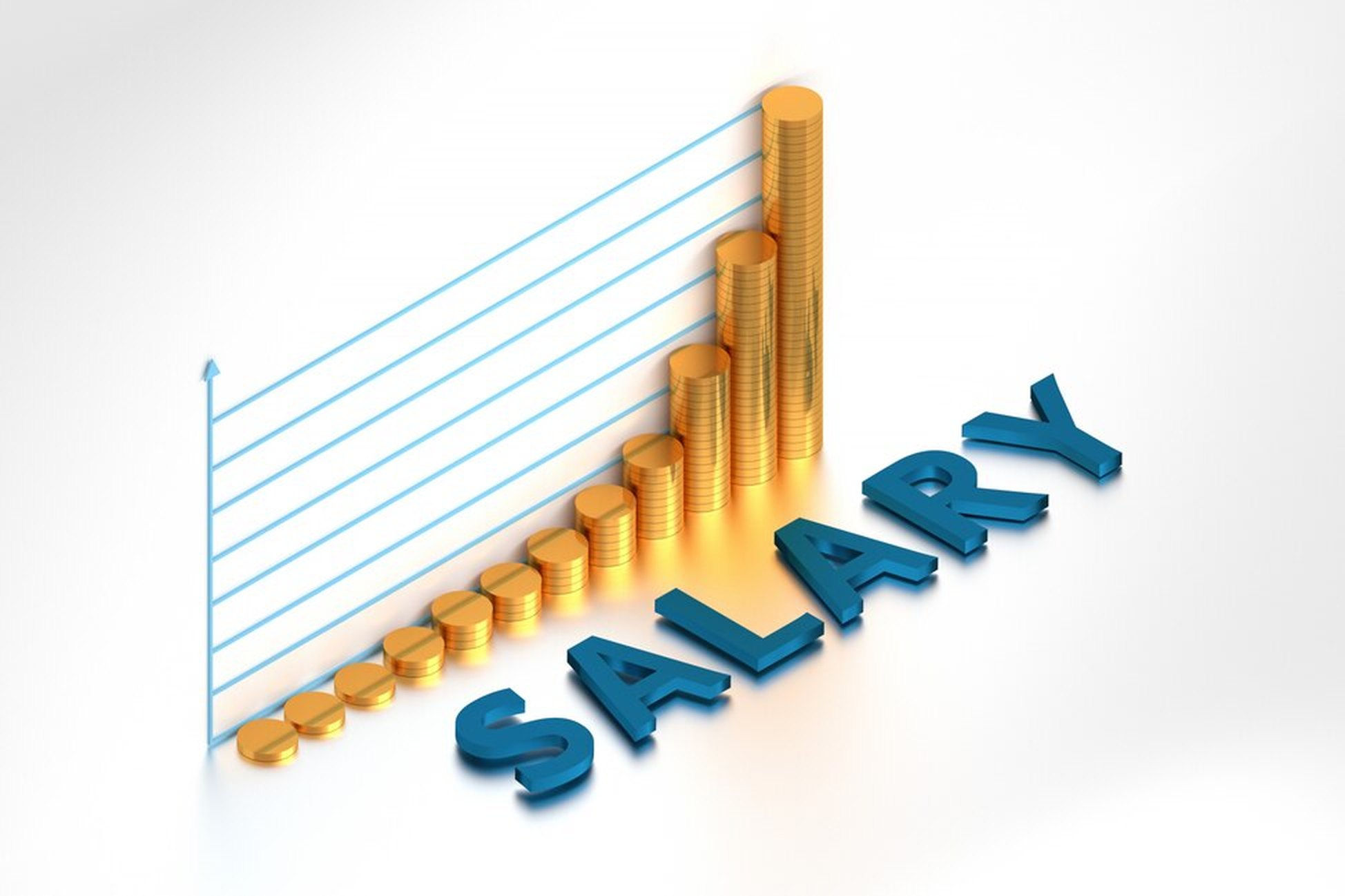 how-to-increase-your-salary-in-medical-billing