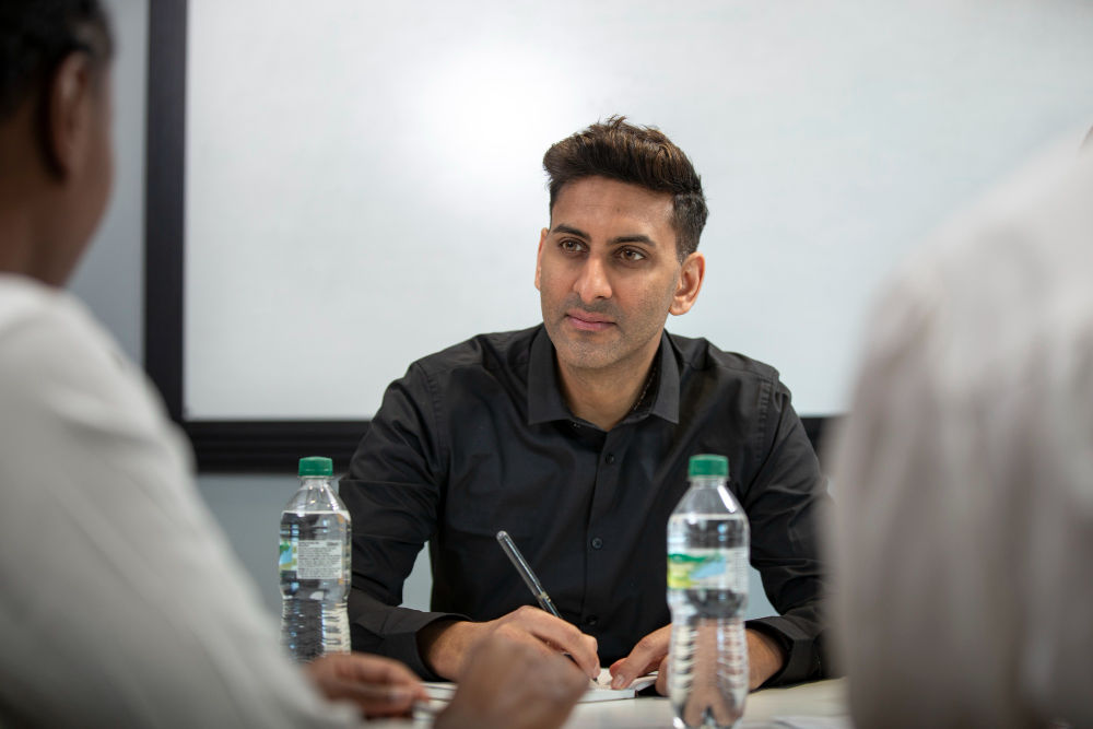 interview-questions-and-answers