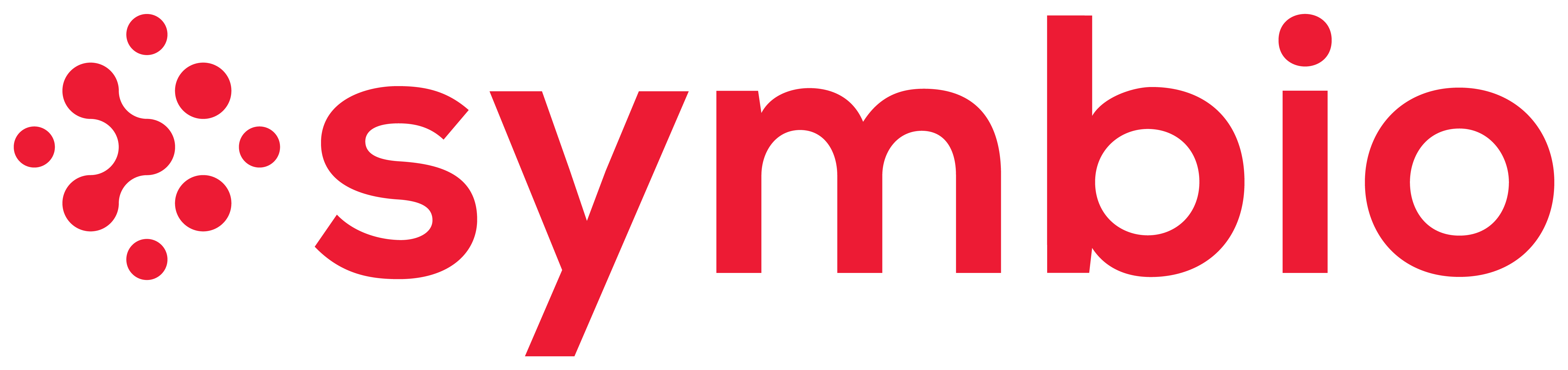 Symbio Generics Jobs & Careers | Pharma Hiring Opportunities on Swaasa Jobs
