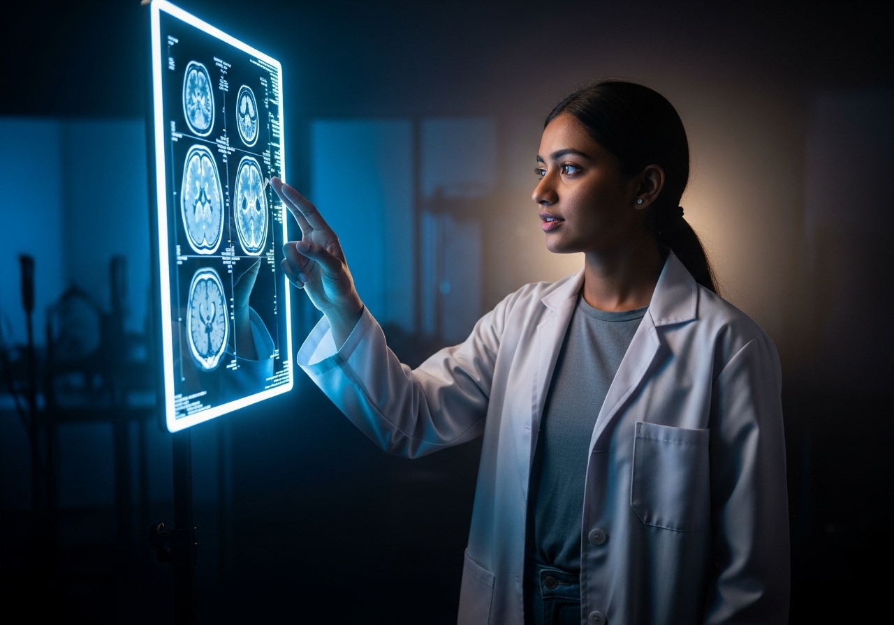 Medical Imaging Technology Course in India: BSc MIT Details, Eligibility,  Colleges, Salary & Scope | Swaasa