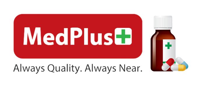 MedPlus Jobs & Careers | Pharmacy Hiring Opportunities on Swaasa Jobs