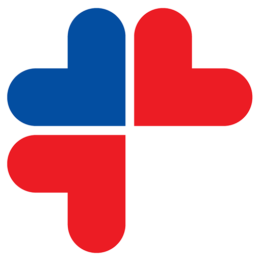 Narayana Health Jobs & Careers | Hospital Hiring Opportunities on Swaasa Jobs