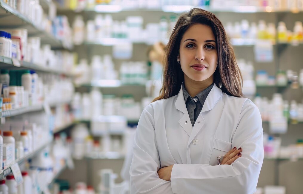pharmacist-roles-and-key-responsibilities