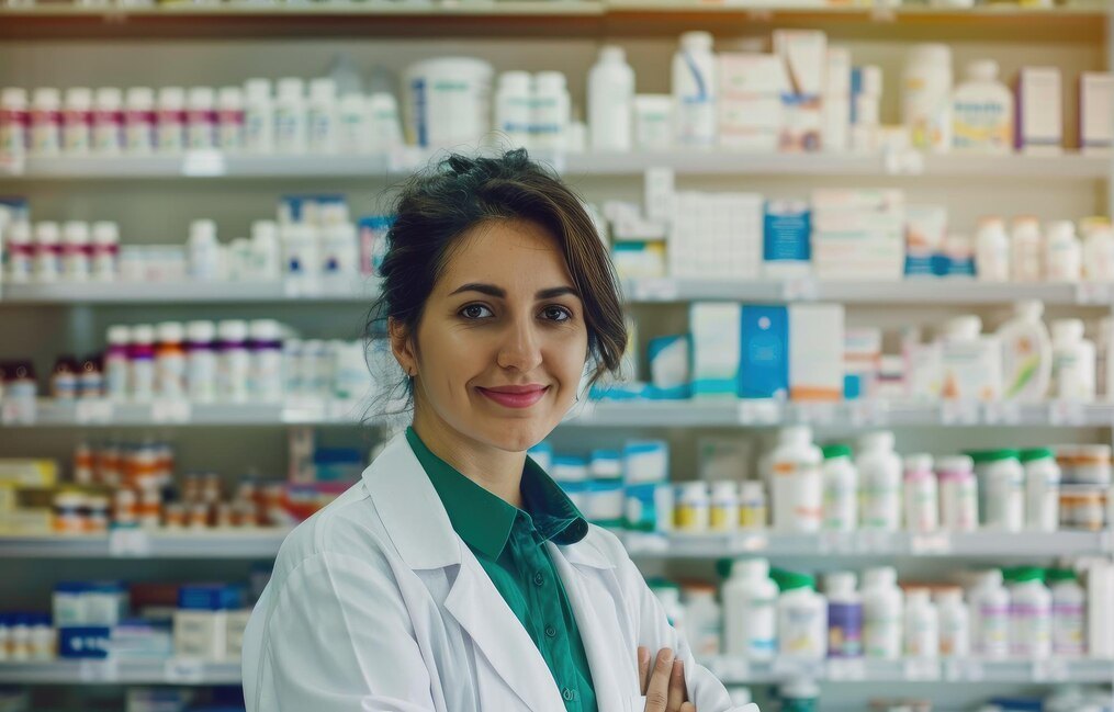 role-of-pharmacist-in-hospital-pharmacy