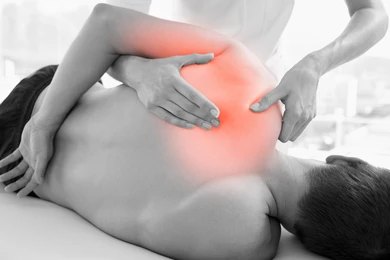 role-of-physiotherapists