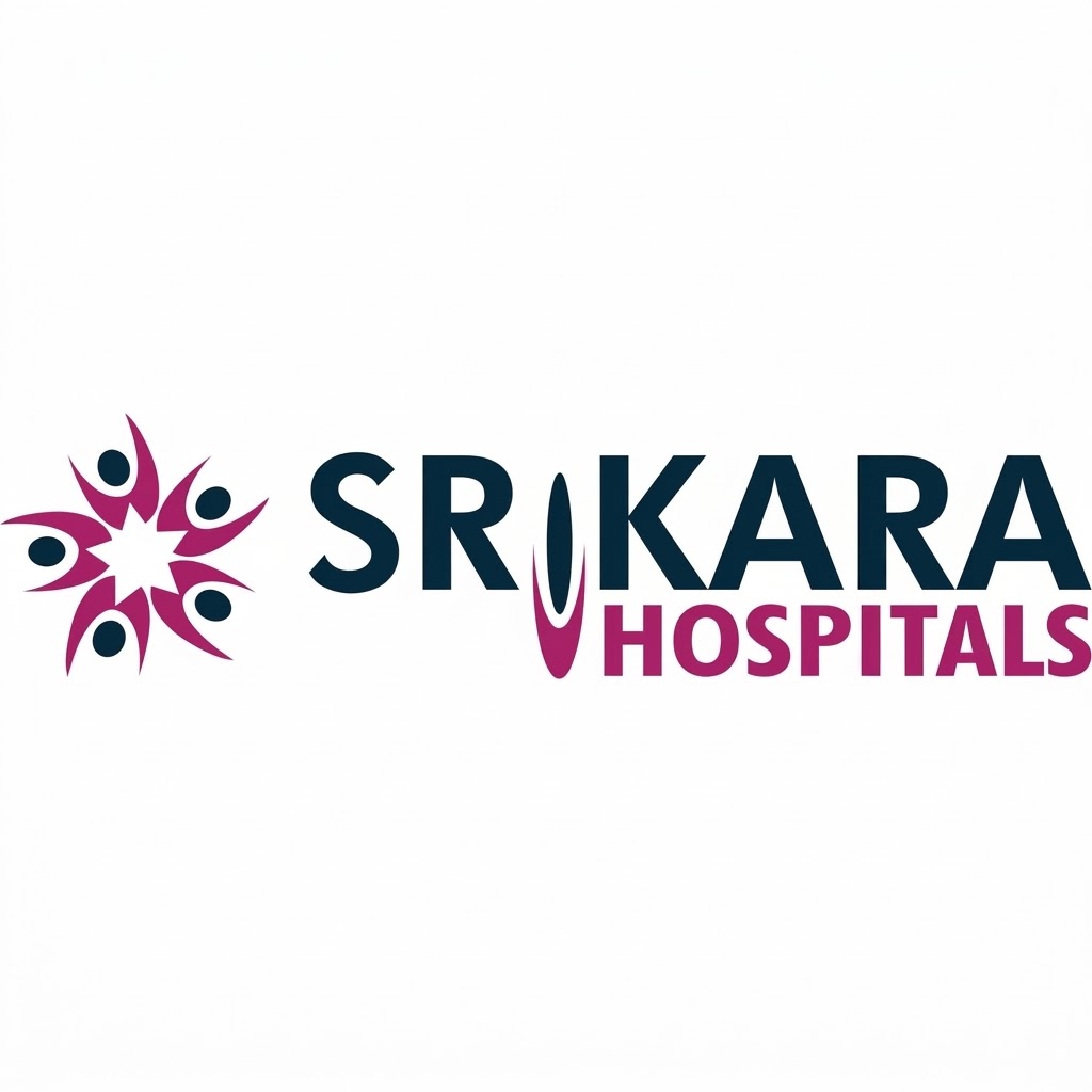 Srikara Hospital Jobs & Careers | Hospital Hiring Opportunities on Swaasa Jobs