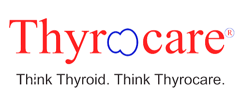 Thyrocare Jobs & Careers | Diagnostics Hiring Opportunities on Swaasa Jobs