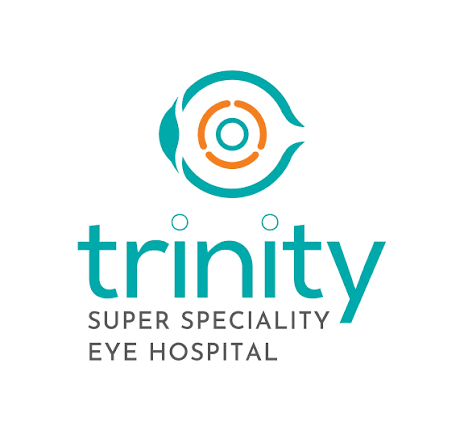 Trinity Hospital Jobs & Careers | Hospital Hiring Opportunities on Swaasa Jobs