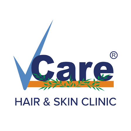 VCare Jobs & Careers | Healthcare Hiring Opportunities on Swaasa Jobs