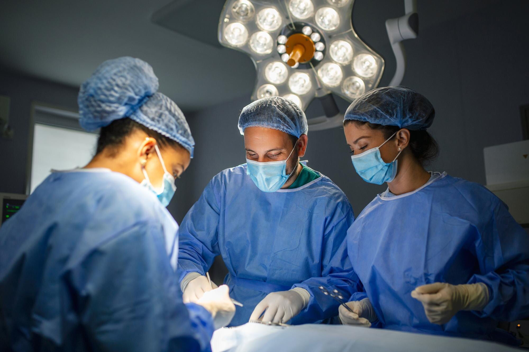 what-is-fmas-in-medical