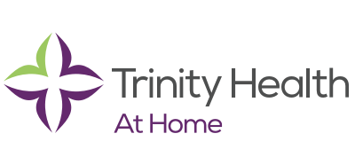 Trinity Health At Home