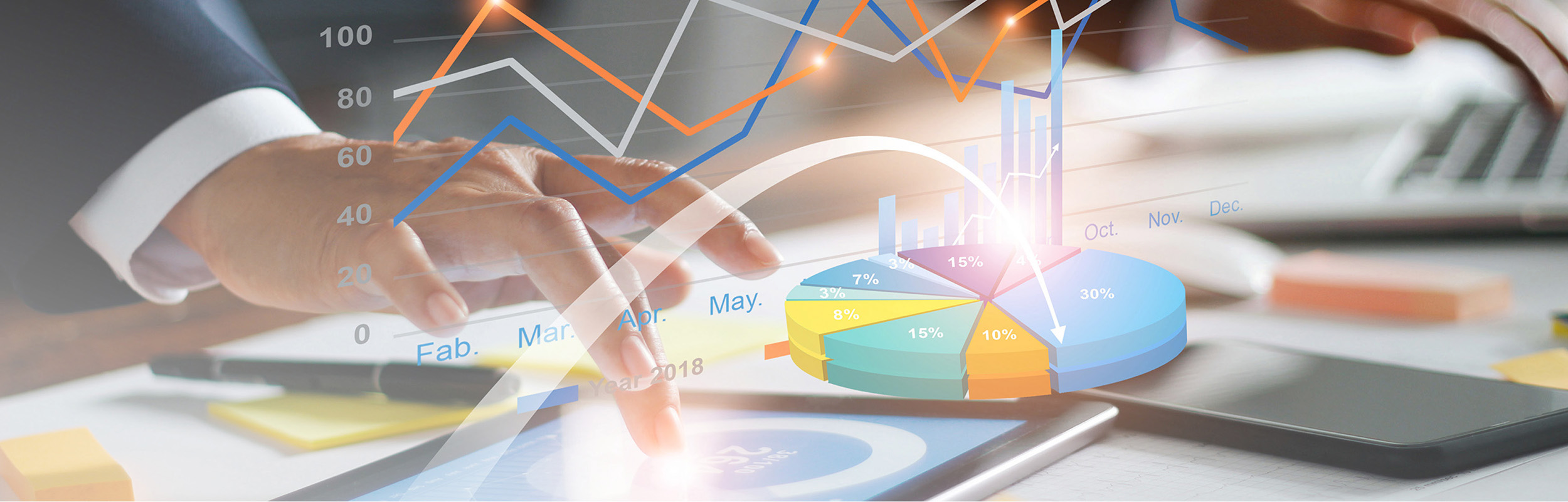 Finance Management