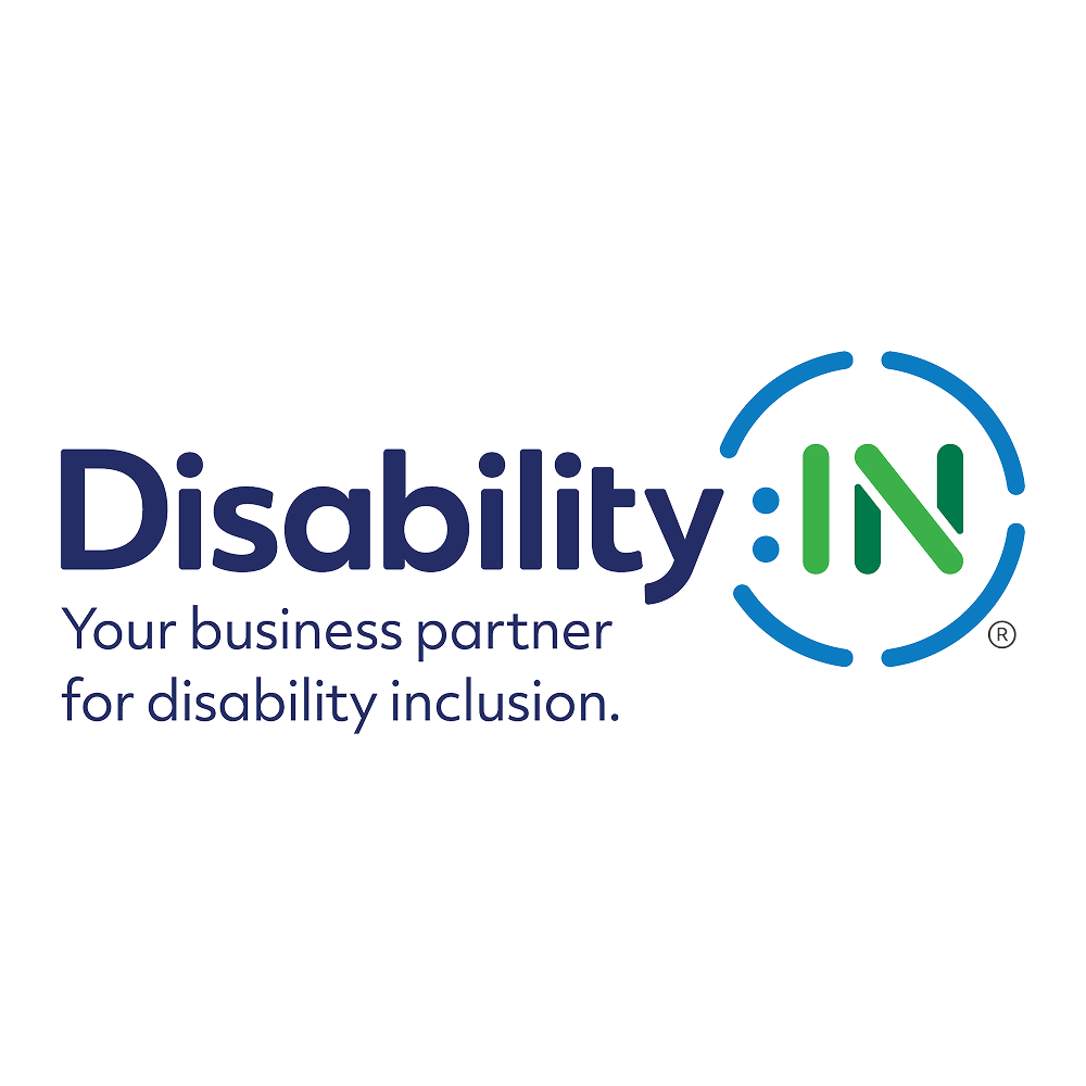 Disability IN: Disability Index Report Award